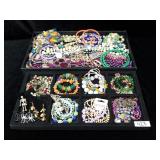 Fashion Jewelry - Novelty / Statement / Fun