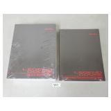 Honda Acura Legend Coupe Car Repair Shop Manuals