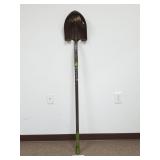 $45 Razor Back Trenching Shovel (No Ship)
