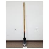$38 Ames Digging Shovel (No Ship)