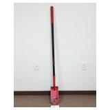 $38 Razor Back 5" Trenching Shovel (No Ship)
