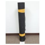 Roofing Felt / Shingle Underlayment (No Ship)