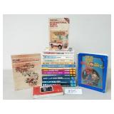 Automotive / Shop / Car Repair Manuals (No Ship)