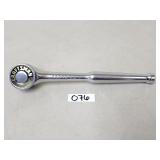 Craftsman Gold Label 3/8" Drive Ratchet