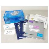 GM Hydra-Matic Manuals / Technician