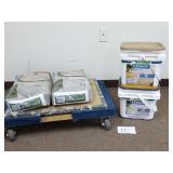 Paver Sand (No Ship)