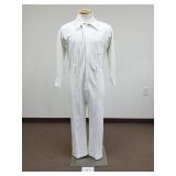 Vintage 1970s Le Voy