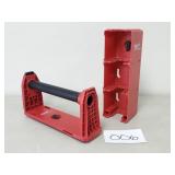 Milwaukee Packout Rack & Roll Holder