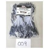 $40 Eagle Industries 12" Tie & Toggle Bungee Ties