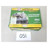 D-Lead Paint Test Kit for Lead (No Ship)