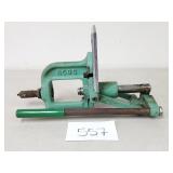 RCBS RC Rock Chucker Reloading Press (No Ship)