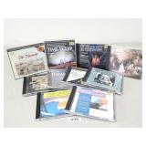 CDs - Classical