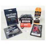 Camping / Survival / Emergency Tools & Supply