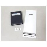 Commodore 64 Gorf Video Game