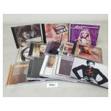 CDs - Smooth Late Night Urban & Modern Soul