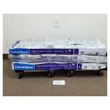 Presidential Shake TL Roofing Shingles (No Ship)