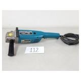 Makita 7" Variable Speed Sander Polisher (No Ship)