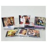 CDs - Modern Country Radio Queens