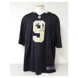 Nike New Orleans Saints 9 Jersey - 3XL