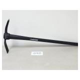 Husky 2.5lb Pick Mattock (No Ship)