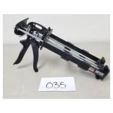 $99 Simpson Strong-Tie Epoxy Dispensing Tool