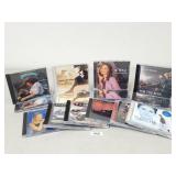 CDs - Rom-Com, TV Themes, Retro Oldies Soundtracks