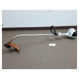 $220 Stihl FS38 Gas String Trimmer (No Ship)