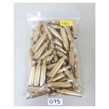 $99 Norma 300 Norma Magnum Brass Casings (No Ship)