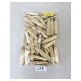 $99 Norma 300 Norma Magnum Brass Casings (No Ship)