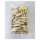 $99 Norma 300 Norma Magnum Brass Casings (No Ship)