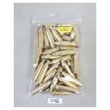 $99 Norma 300 Norma Magnum Brass Casings (No Ship)