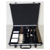 Gun Cleaning Kit (No Ship)