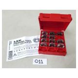 $27 Lee Priming Tool Shell Holder Set