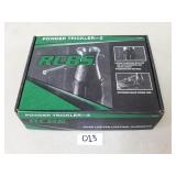 $30 RCBS Powder Trickler-2