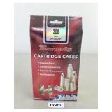 $38 Hornady 308 WIN Brass Casings (No Ship)