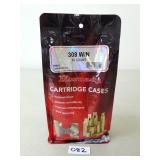 $38 Hornady 308 WIN Brass Casings (No Ship)