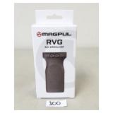 Magpul Rail Vertical Grip (RVG) - Black