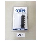 New $30 YHM Continuous M-Lok Rail Assembly