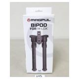 $120 Magpul Bipod for M-Lok