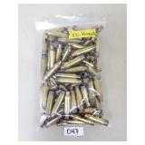 277 SIG Fury / SIG 6.8 Primed Casings (No Ship)