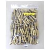 SIG 338 Norma Mag Primed Casings (No Ship)