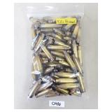 277 SIG Fury / SIG 6.8 Primed Casings (No Ship)