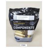 SIG 338 Norma Magnum Rifle Brass Casings (No Ship)