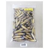 277 SIG Fury / SIG 6.8 Primed Casings (No Ship)