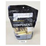 SIG 338 Norma Magnum Rifle Brass Casings (No Ship)