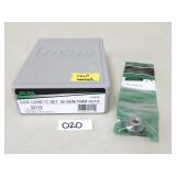 $91 RCBS 40 S&W / 10mm Auto TC Die Set