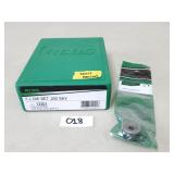 $51 RCBS 250 SAV FL Die Set