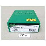 $90 RCBS 300 PRC FL Die Set