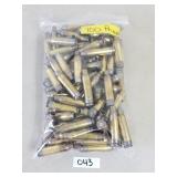277 SIG Fury / SIG 6.8 Primed Casings (No Ship)