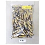 277 SIG Fury / SIG 6.8 Primed Casings (No Ship)